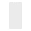 10 PCS 0.26mm 9H Surface Hardness 2.5D Curved Edge Tempered Glass Film for Xiaomi Redmi Note 5 Pro