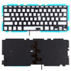 US Keyboard Backlight for Macbook Pro 13 inch A1278 (2009~2012)