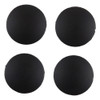 4 PCS Non-Slip Bottom Rubber Cooling Mat Pad Feet for Apple MacBook A1534