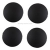 4 PCS Non-Slip Bottom Rubber Cooling Mat Pad Feet for Apple MacBook A1534