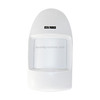 Passive Infrared Sensor EL-55(White)