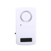 Wireless Vibration Security Alarm LD-02