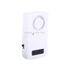 Wireless Vibration Security Alarm LD-02