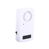 Wireless Vibration Security Alarm LD-02