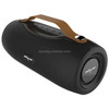 ZEALOT S29 10W Portable HiFi Bass Wireless Bluetooth Speaker, Support Hands-free / USB / AUX (Black)