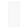 10 PCS for OnePlus 7T Ultra Slim 9H 2.5D Tempered Glass Screen Protective Film