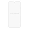 10 PCS for OnePlus 7T Ultra Slim 9H 2.5D Tempered Glass Screen Protective Film