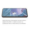 2 PCS ENKAY Hat-Prince 0.1mm 3D Full Screen Protector Explosion-proof Hydrogel Film For Nokia X71