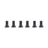 Screen Axis Screw Set for Apple MacBook Air Pro A1466 / A1465 / A1369 / A1370 / A1398 / A1425 / A1502