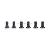 Screen Axis Screw Set for Apple MacBook Air Pro A1466 / A1465 / A1369 / A1370 / A1398 / A1425 / A1502