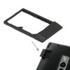 Card Tray  for OnePlus Two