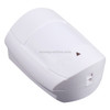 PA-476CH 2 Levels Adjustable PIR Motion Sensor for Home Security