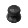 10 PCS Controller Joystick 3D Analog Cap for Xbox One(Black)