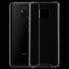 0.75mm Airbag Ultra-thin Transparent TPU Case for Huawei Mate 20 Pro