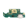 Charging Port Board for Google Nexus 6P