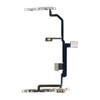 Power Button & Volume Button Flex Cable for iPhone 8 Plus