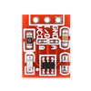 DTR - WG0097 TTP223 Capacitive Touch Self-lock Module Switch Button for Arduino