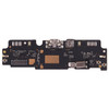 Charging Port Board for 360 Q1