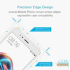 10 PCS for Xiaomi Mi 5X / A1 0.26mm 9H Surface Hardness 2.5D Explosion-proof Full Screen Tempered Glass Screen Film