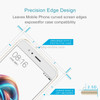 10 PCS for Xiaomi Mi 5X / A1 0.26mm 9H Surface Hardness 2.5D Explosion-proof Full Screen Tempered Glass Screen Film