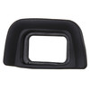 DK-20 Eyepiece Eyecup for Nikon D5200 / D5100 / D3100 / D3000 / D60