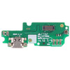 Charging Port Board for 360 Vizza