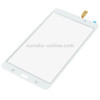 Touch Panel for Galaxy Tab 4 7.0 / SM-T230(White)