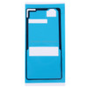 Back Housing Cover Adhesive Sticker for Sony Xperia Z3 Compact / Z3 mini