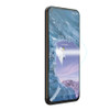 ENKAY Hat-Prince 0.1mm 3D Full Screen Protector Explosion-proof Hydrogel Film For Nokia X71