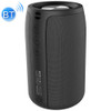 ZEALOT S32 5W HiFi Bass Wireless Bluetooth Speaker, Support Hands-free / USB / AUX (Black)