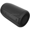 ZEALOT S32 5W HiFi Bass Wireless Bluetooth Speaker, Support Hands-free / USB / AUX (Black)