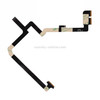 Sunnylife Gimbal Camera Ribbon Flex Cable for DJI Phantom 4