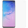 2 PCS 3D Curved Full Cover Soft PET Film Screen Protector for Galaxy S10