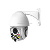 1080P HD IP66 Waterproof Wireless IP Camera, Support Motion Detection / Night Vision / TF Card