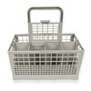Universal Dishwasher Part Cutlery Basket Storage Box