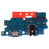 Charging Port Board for Galaxy A30 SM-A305F