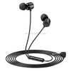 ipipoo iP-2  3.5mm Plug In-Ear Wired Stereo Earphone with Mic