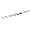 ST-11 Stainless Steel Tweezers