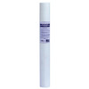 20 inch PP Cotton Filter Household Water Purifier Filter, Style: PP5 Micron