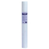 20 inch PP Cotton Filter Household Water Purifier Filter, Style: PP5 Micron