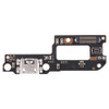 Charging Port Board for Xiaomi Redmi 6 Pro (Mi A2 Lite)