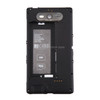 Middle Frame Bezel for Nokia Lumia 820