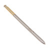For Galaxy Note 5 / N920 High-sensitive Stylus Pen(Gold)