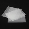 50 PCS 250um OCA Optically Clear Adhesive for Galaxy Note II / N7100