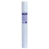 20 inch PP Cotton Filter Household Water Purifier Filter, Style: Acupuncture PP5 Micron