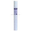 20 inch PP Cotton Filter Household Water Purifier Filter, Style: Acupuncture PP5 Micron