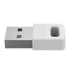 ORICO BTA-409 USB External Bluetooth 4.0 Adapter(White)