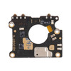 Microphone Board for OPPO R15