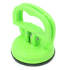 JIAFA P8822 Super Suction Repair Separation Sucker Tool for Phone Screen / Glass Back Cover(Green)