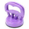 JIAFA P8822 Super Suction Repair Separation Sucker Tool for Phone Screen / Glass Back Cover(Purple)